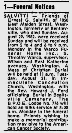 obit